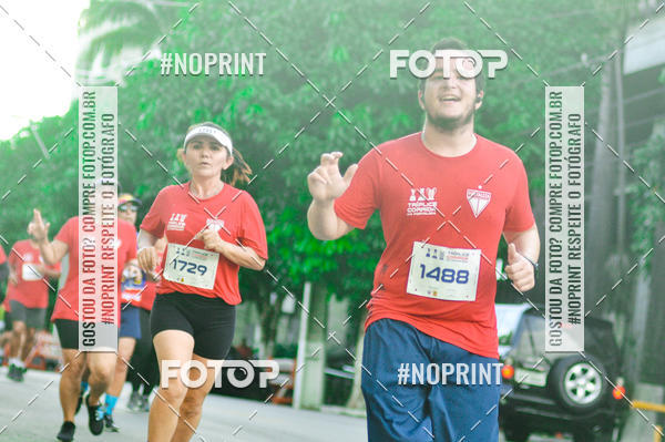 Compra tus fotos del eventoTrplice Corrida do Fortaleza En Fotop
