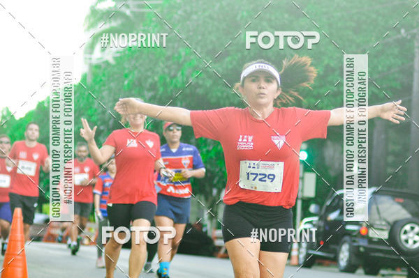 Compra tus fotos del eventoTrplice Corrida do Fortaleza En Fotop