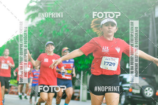 Compra tus fotos del eventoTrplice Corrida do Fortaleza En Fotop