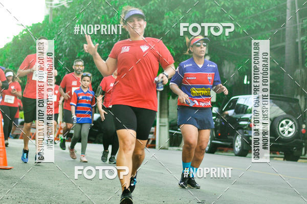 Compra tus fotos del eventoTrplice Corrida do Fortaleza En Fotop
