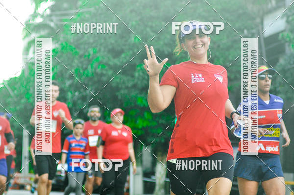 Compra tus fotos del eventoTrplice Corrida do Fortaleza En Fotop