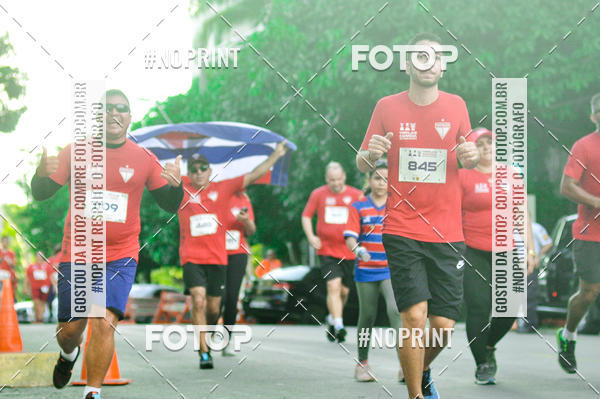 Compra tus fotos del eventoTrplice Corrida do Fortaleza En Fotop