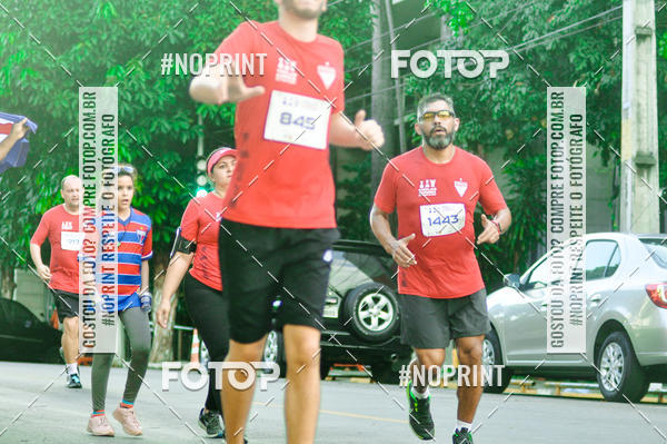 Compra tus fotos del eventoTrplice Corrida do Fortaleza En Fotop