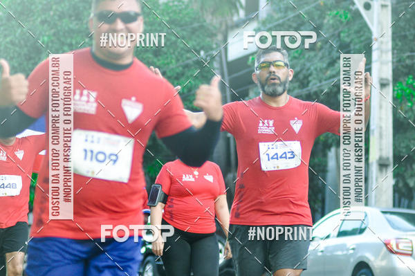 Compra tus fotos del eventoTrplice Corrida do Fortaleza En Fotop