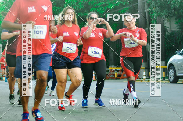 Acquista le foto dell'eventoTrplice Corrida do Fortaleza in Fotop