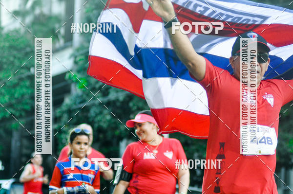 Compra tus fotos del eventoTrplice Corrida do Fortaleza En Fotop