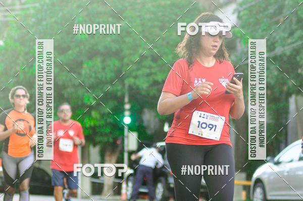 Compra tus fotos del eventoTrplice Corrida do Fortaleza En Fotop