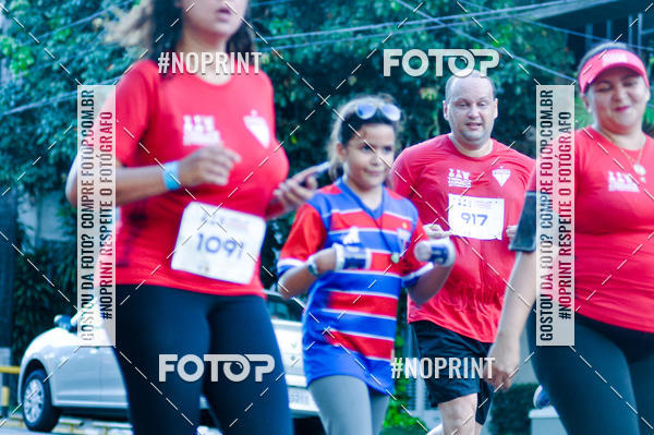 Compra tus fotos del eventoTrplice Corrida do Fortaleza En Fotop
