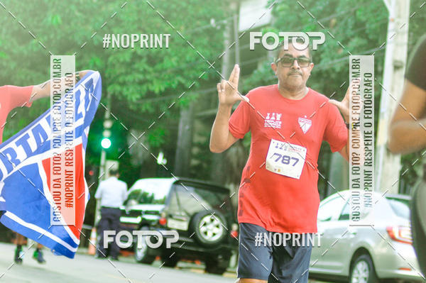 Compra tus fotos del eventoTrplice Corrida do Fortaleza En Fotop