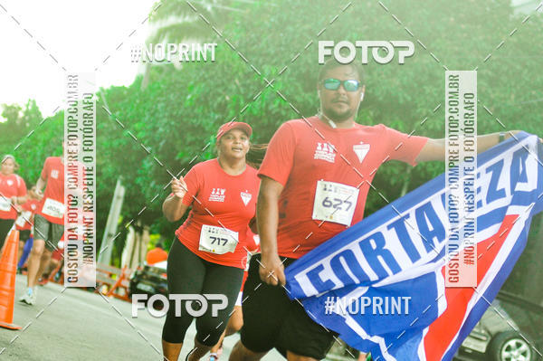 Compra tus fotos del eventoTrplice Corrida do Fortaleza En Fotop