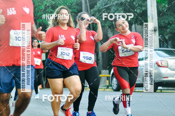 Acquista le foto dell'eventoTrplice Corrida do Fortaleza in Fotop