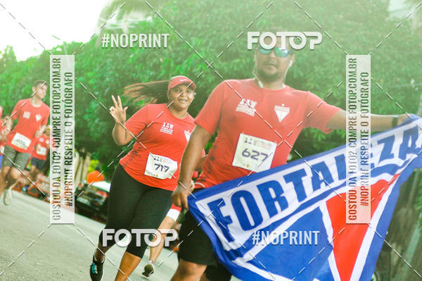 Compra tus fotos del eventoTrplice Corrida do Fortaleza En Fotop