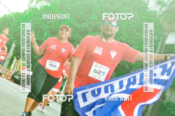 Compra tus fotos del eventoTrplice Corrida do Fortaleza En Fotop
