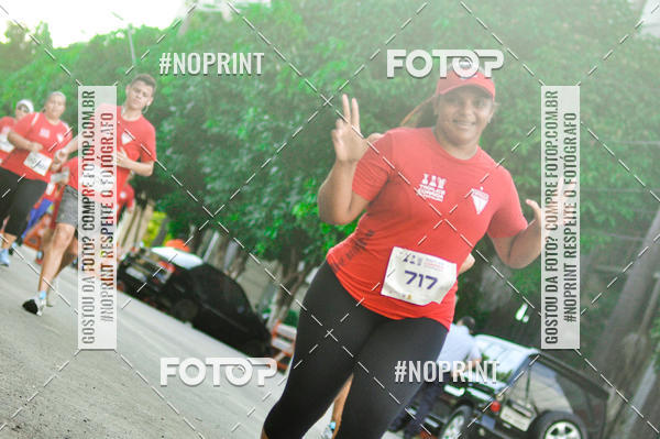 Compra tus fotos del eventoTrplice Corrida do Fortaleza En Fotop
