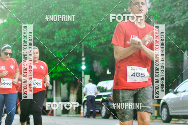 Compra tus fotos del eventoTrplice Corrida do Fortaleza En Fotop