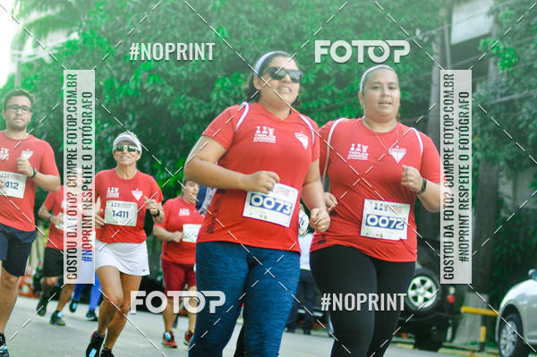 Compra tus fotos del eventoTrplice Corrida do Fortaleza En Fotop