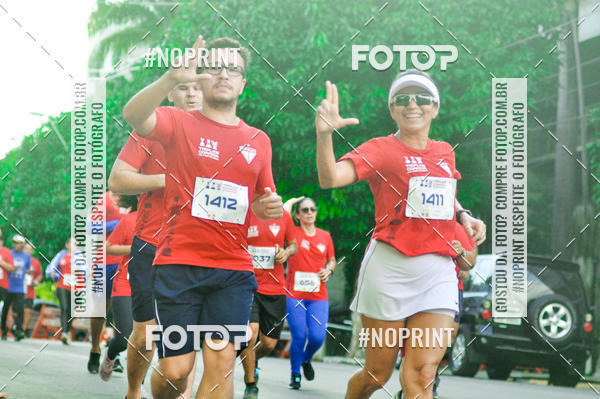 Compra tus fotos del eventoTrplice Corrida do Fortaleza En Fotop