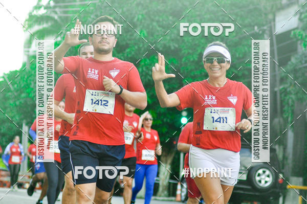 Compra tus fotos del eventoTrplice Corrida do Fortaleza En Fotop