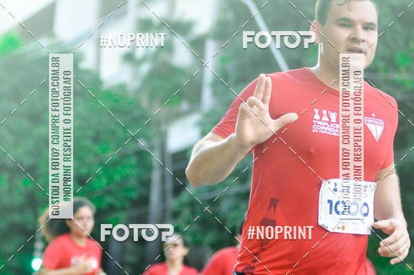 Compra tus fotos del eventoTrplice Corrida do Fortaleza En Fotop