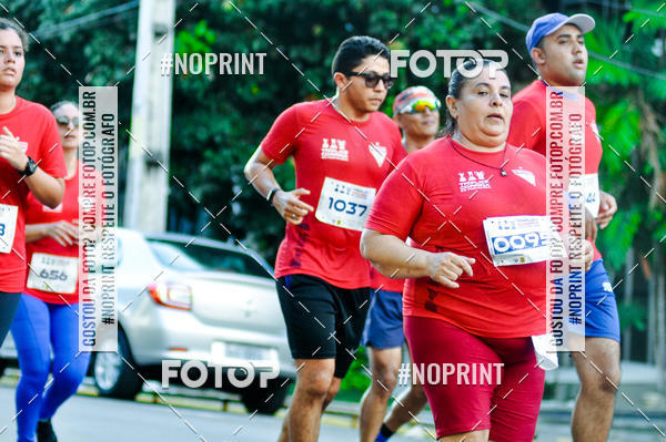 Compra tus fotos del eventoTrplice Corrida do Fortaleza En Fotop