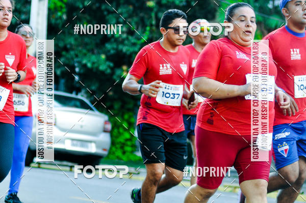Compra tus fotos del eventoTrplice Corrida do Fortaleza En Fotop