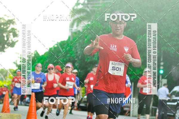 Compra tus fotos del eventoTrplice Corrida do Fortaleza En Fotop