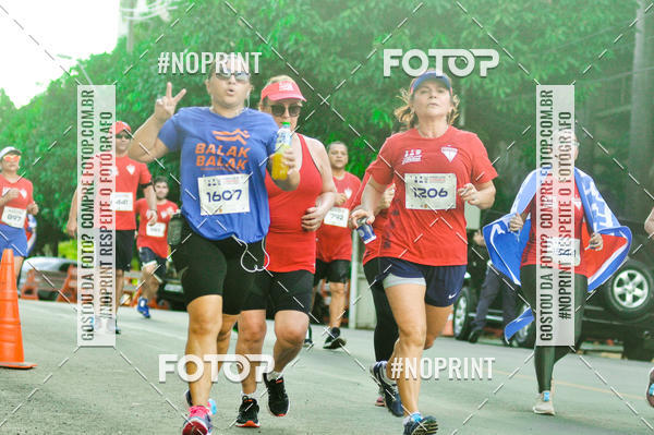 Compra tus fotos del eventoTrplice Corrida do Fortaleza En Fotop
