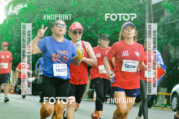 Compra tus fotos del eventoTrplice Corrida do Fortaleza En Fotop