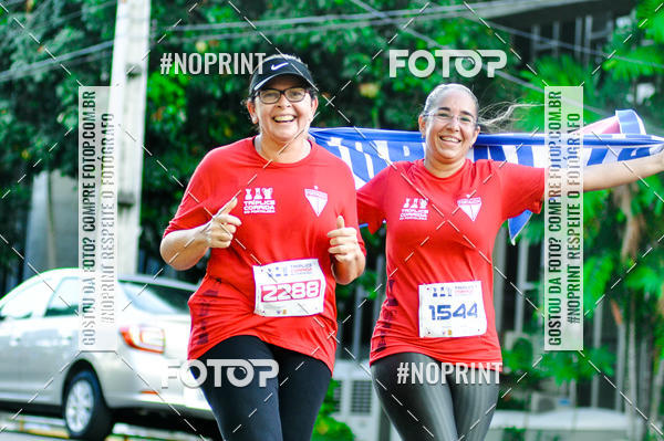 Compra tus fotos del eventoTrplice Corrida do Fortaleza En Fotop