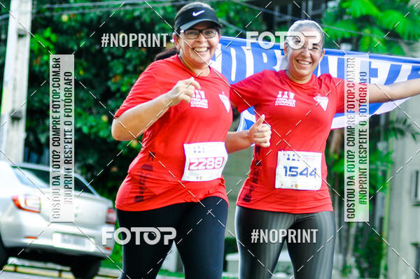 Compra tus fotos del eventoTrplice Corrida do Fortaleza En Fotop