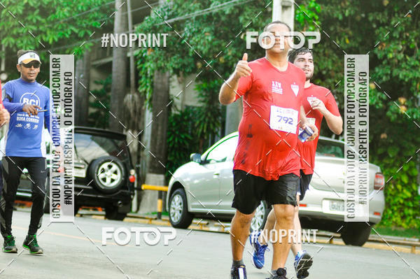 Compra tus fotos del eventoTrplice Corrida do Fortaleza En Fotop