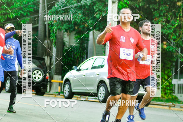 Compra tus fotos del eventoTrplice Corrida do Fortaleza En Fotop