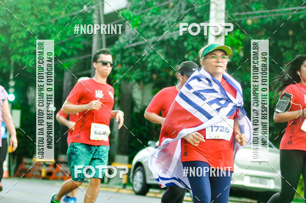 Acquista le foto dell'eventoTrplice Corrida do Fortaleza in Fotop