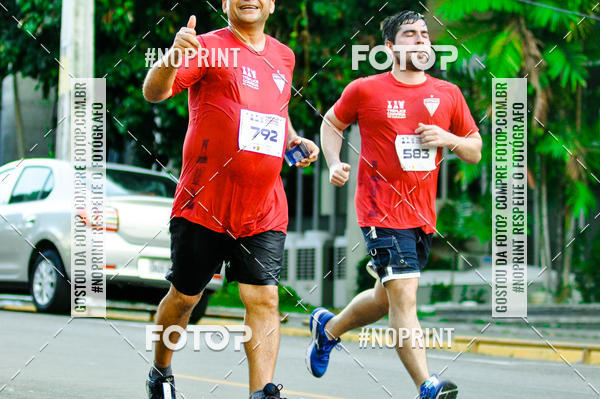Compra tus fotos del eventoTrplice Corrida do Fortaleza En Fotop