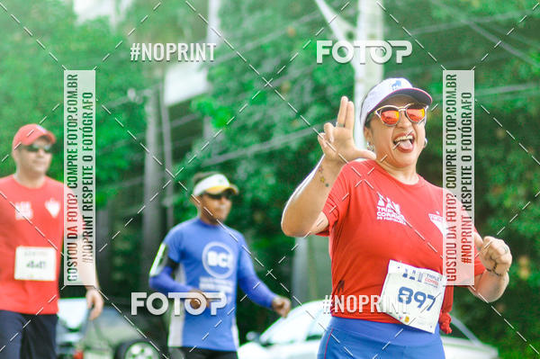 Compra tus fotos del eventoTrplice Corrida do Fortaleza En Fotop
