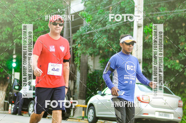 Compra tus fotos del eventoTrplice Corrida do Fortaleza En Fotop