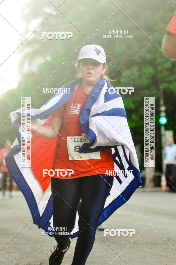 Compra tus fotos del eventoTrplice Corrida do Fortaleza En Fotop