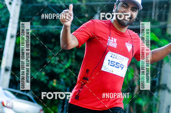 Compra tus fotos del eventoTrplice Corrida do Fortaleza En Fotop