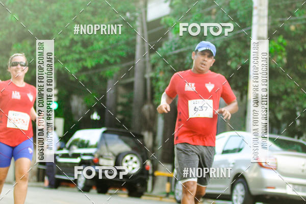 Compra tus fotos del eventoTrplice Corrida do Fortaleza En Fotop