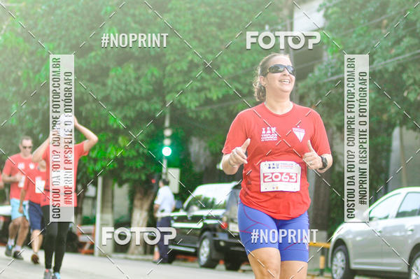 Compra tus fotos del eventoTrplice Corrida do Fortaleza En Fotop