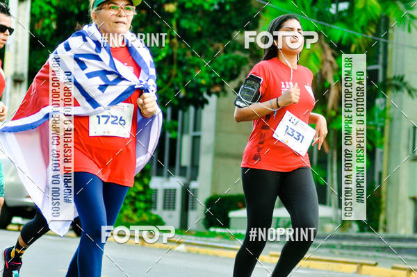 Acquista le foto dell'eventoTrplice Corrida do Fortaleza in Fotop
