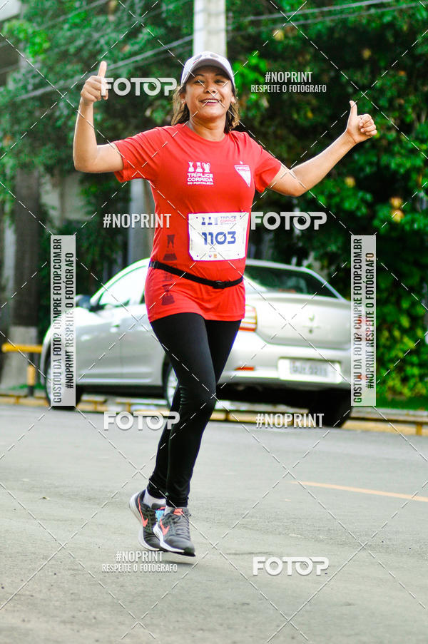 Compra tus fotos del eventoTrplice Corrida do Fortaleza En Fotop