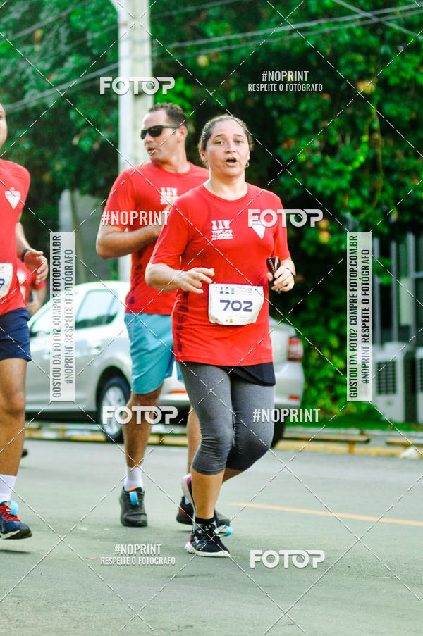 Compra tus fotos del eventoTrplice Corrida do Fortaleza En Fotop