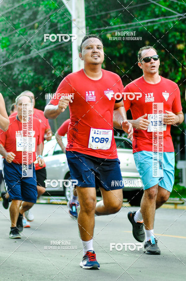 Compra tus fotos del eventoTrplice Corrida do Fortaleza En Fotop