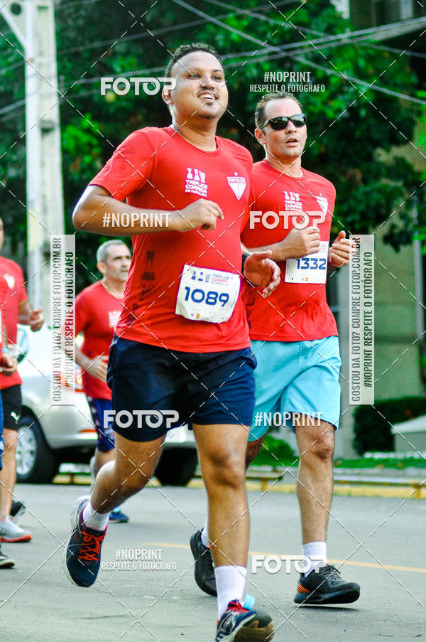 Compra tus fotos del eventoTrplice Corrida do Fortaleza En Fotop