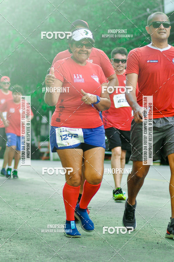 Compra tus fotos del eventoTrplice Corrida do Fortaleza En Fotop