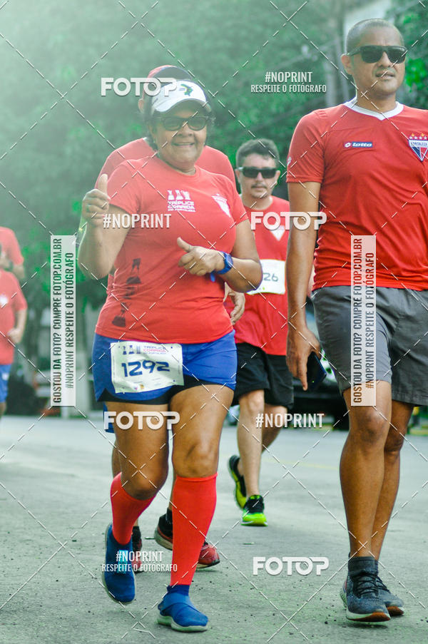 Compra tus fotos del eventoTrplice Corrida do Fortaleza En Fotop