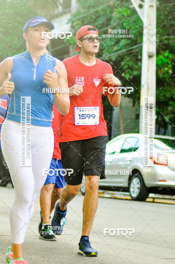 Compra tus fotos del eventoTrplice Corrida do Fortaleza En Fotop