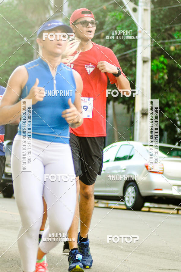 Compra tus fotos del eventoTrplice Corrida do Fortaleza En Fotop