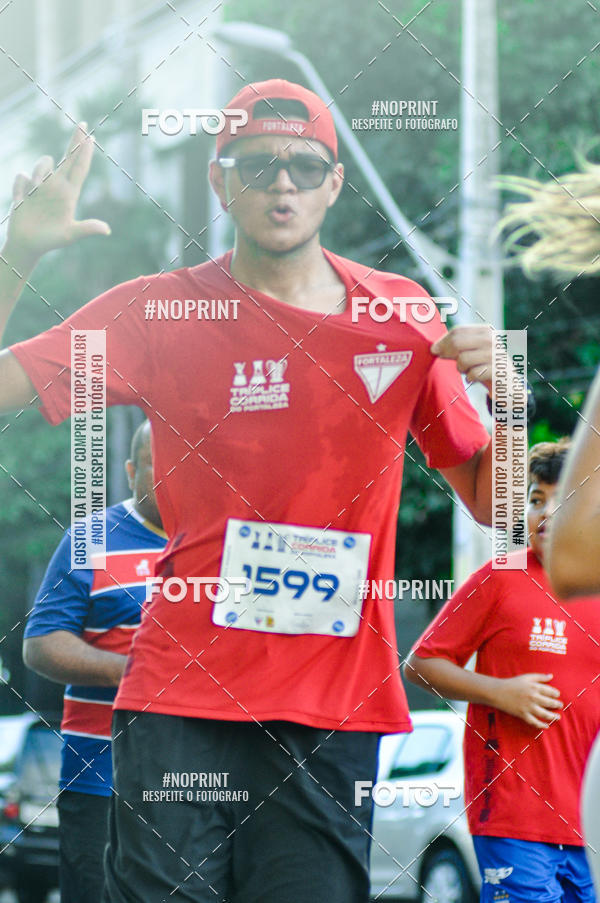 Compra tus fotos del eventoTrplice Corrida do Fortaleza En Fotop
